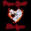 Download track Paper Heart