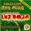 Download track La San Marqueña
