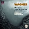 Download track 02 Philippe Jordan - Die Götterdämmerung (Twilight Of The Gods), Opera, WWV 86d; Siegfried's Funeral March