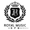 Download track Royal 2