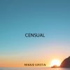 Download track Censual