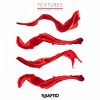 Download track Textures Volume 2 (Continuous DJ Mix By Redux Saints)