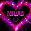 Download track Heartbeat (Extended Mix)