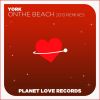 Download track On The Beach 2013 (Nadim Radio Edit)