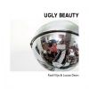 Download track Ugly Beauty