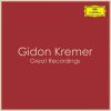 Download track 3. Rondeau. Allegro (Lead-In- Gidon Kremer)