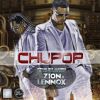Download track Chupop (Official Remix)