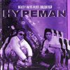 Download track Hypeman