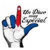 Download track La Cuba Mía