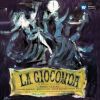 Download track 26 - Act 2- ''Là Attesi E Il Tempo Colsi'' (Gioconda, Laura)