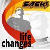 Download track Life Changes