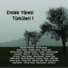 Download track Yazık
