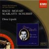 Download track 10. Bach - Sonata For Flute Keyboard In E Flat Major BWV 1031: No. 2 Siciliano