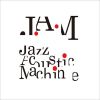 Download track Jazz Acoustic Machine (Opening)