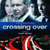 Download track Crossing Over