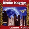 Download track Kurban Olurum Mekke Şehri