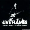 Download track White Flames Blues