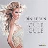 Download track Güle Güle