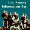Download track Subconscious-Lee