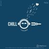 Download track Lumumba (Chill Mix)