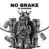 Download track Brake