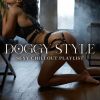 Download track Doggy Style
