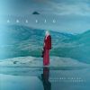 Download track 02. II. Aurora