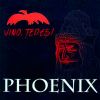 Download track Phoenix