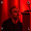 Download track H. O. Y. L. (High On Your Love) (Extended Mix)