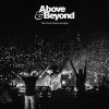 Download track Out Of Time (Above & Beyond Extended Club Mix)