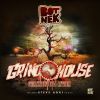 Download track Grindhouse (Original Mix)