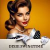 Download track Dixieland Jazz Favorites