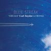 Download track Blue Streak