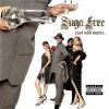 Download track Free - Call Snoop