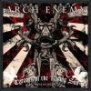 Download track Enemy Within