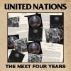 Download track United Nations Vs. United Nations