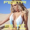 Download track Fiesta Macarena