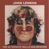 Download track Walls And Bridges Rundown (Canadian Radio Station Promo - John Runs Down All The Songs)