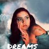 Download track Dreams (Intro)