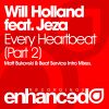 Download track Every Heartbeat (Matt Bukovski Remix)