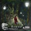 Download track Vita Vera