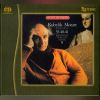 Download track Rafael Kubelik - Symphony No. 40 In G Minor, K. 550 II. Andante6. Symphony No. 40 In G Minor, K. 550 II. Andante