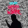 Download track Summer In The Winter