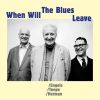 Download track When Will The Blues Leave