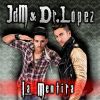 Download track La Mentira - Single