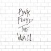 Download track Another Brick In The Wall, Part 1