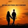 Download track MUSICAS PARA RECORDAR 3 20
