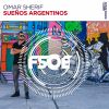 Download track Suenos Argentinos (Extended Mix)