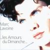 Download track Les Amours Du Dimanche (Part 1)