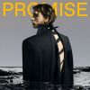 Download track Promise
